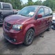 2C4RDGEG1HR761213 2017 Dodge Grand Caravan Gt auction photo thumbnail 2
