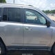 1C4NJCBA0ED727861 2014 Jeep Compass Sport auction photo thumbnail 13