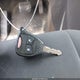 1C4NJCBA0ED727861 2014 Jeep Compass Sport auction photo thumbnail 11