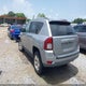 1C4NJCBA0ED727861 2014 Jeep Compass Sport auction photo thumbnail 3