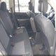 1C4NJCBA0ED727861 2014 Jeep Compass Sport auction photo thumbnail 8