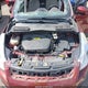 1FMCU9GXXFUB26422 2015 Ford Escape Se auction photo thumbnail 10