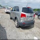 5XYKT3A15CG295541 2012 Kia Sorento Lx auction photo thumbnail 3