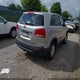 5XYKT3A15CG295541 2012 Kia Sorento Lx auction photo thumbnail 4