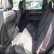 5XYKT3A15CG295541 2012 Kia Sorento Lx auction photo thumbnail 8