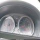 3N1CN7AP4KL874606 2019 Nissan Versa 1.6 Sv auction photo thumbnail 7