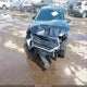 5NPD84LF3HH147011 2017 Hyundai Elantra Value Edition auction photo thumbnail 13