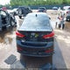 5NPD84LF3HH147011 2017 Hyundai Elantra Value Edition auction photo thumbnail 17