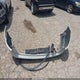 5LM5J7WC4SGL12838 2025 Lincoln Aviator Reserve auction photo thumbnail 12