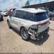 5LM5J7WC4SGL12838 2025 Lincoln Aviator Reserve auction photo thumbnail 3