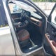 5LM5J7WC4SGL12838 2025 Lincoln Aviator Reserve auction photo thumbnail 5