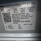 3GNKBHR41SS192166 2025 Chevrolet Blazer Awd 2Lt auction photo thumbnail 9