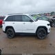1C4RJGAG0PC610160 2023 Jeep Grand Cherokee Altitude 4X2 auction photo thumbnail 13