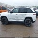 1C4RJGAG0PC610160 2023 Jeep Grand Cherokee Altitude 4X2 auction photo thumbnail 14