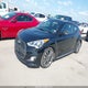 KMHTC6AE7GU255020 2016 Hyundai Veloster Turbo auction photo thumbnail 2