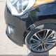 KMHTC6AE7GU255020 2016 Hyundai Veloster Turbo auction photo thumbnail 6