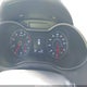 KMHTC6AE7GU255020 2016 Hyundai Veloster Turbo auction photo thumbnail 7