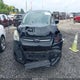 1FMCU9G96GUA54234 2016 Ford Escape Se auction photo thumbnail 12