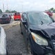1FMCU9G96GUA54234 2016 Ford Escape Se auction photo thumbnail 13