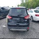 1FMCU9G96GUA54234 2016 Ford Escape Se auction photo thumbnail 16
