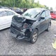 1FMCU9G96GUA54234 2016 Ford Escape Se auction photo thumbnail 2
