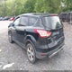 1FMCU9G96GUA54234 2016 Ford Escape Se auction photo thumbnail 3