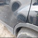 1FMCU9G96GUA54234 2016 Ford Escape Se auction photo thumbnail 18