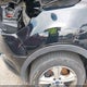 1FMCU9G96GUA54234 2016 Ford Escape Se auction photo thumbnail 19