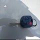 1FADP3K28GL354215 2016 Ford Focus Se auction photo thumbnail 11