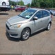 1FADP3K28GL354215 2016 Ford Focus Se auction photo thumbnail 2