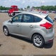 1FADP3K28GL354215 2016 Ford Focus Se auction photo thumbnail 6