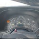 1GTEC14V6YZ129389 2000 GMC Sierra 1500 Sl auction photo thumbnail 7