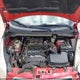 KL8CB6S91EC501614 2014 Chevrolet Spark Ls Auto auction photo thumbnail 10