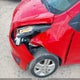 KL8CB6S91EC501614 2014 Chevrolet Spark Ls Auto auction photo thumbnail 12
