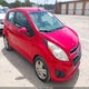 KL8CB6S91EC501614 2014 Chevrolet Spark Ls Auto auction photo thumbnail 1