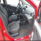 KL8CB6S91EC501614 2014 Chevrolet Spark Ls Auto auction photo thumbnail 5