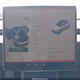 5YJ3E1EAXSF876990 2025 Tesla Model 3 Long Range Rear-Wheel Drive auction photo thumbnail 18