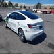 5YJ3E1EAXSF876990 2025 Tesla Model 3 Long Range Rear-Wheel Drive auction photo thumbnail 3