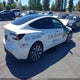 5YJ3E1EAXSF876990 2025 Tesla Model 3 Long Range Rear-Wheel Drive auction photo thumbnail 4