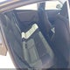 5YJ3E1EAXSF876990 2025 Tesla Model 3 Long Range Rear-Wheel Drive auction photo thumbnail 8