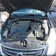 1N4AL2AP7BN448136 2011 Nissan Altima 2.5 S auction photo thumbnail 10