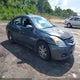1N4AL2AP7BN448136 2011 Nissan Altima 2.5 S auction photo thumbnail 1