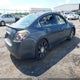 1N4AL2AP7BN448136 2011 Nissan Altima 2.5 S auction photo thumbnail 4