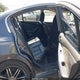 1N4AL2AP7BN448136 2011 Nissan Altima 2.5 S auction photo thumbnail 8