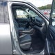 5TDGZRBH7MS160455 2021 Toyota Highlander Xle auction photo thumbnail 5