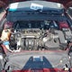 3FA6P0H7XGR215232 2016 Ford Fusion Se auction photo thumbnail 10