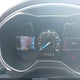 3FA6P0H7XGR215232 2016 Ford Fusion Se auction photo thumbnail 7
