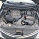 3N1BC1CPXBL421232 2011 Nissan Versa 1.8S auction photo thumbnail 10