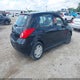 3N1BC1CPXBL421232 2011 Nissan Versa 1.8S auction photo thumbnail 4