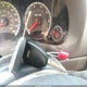 1J4GL48K17W518722 2007 Jeep Liberty Sport auction photo thumbnail 11